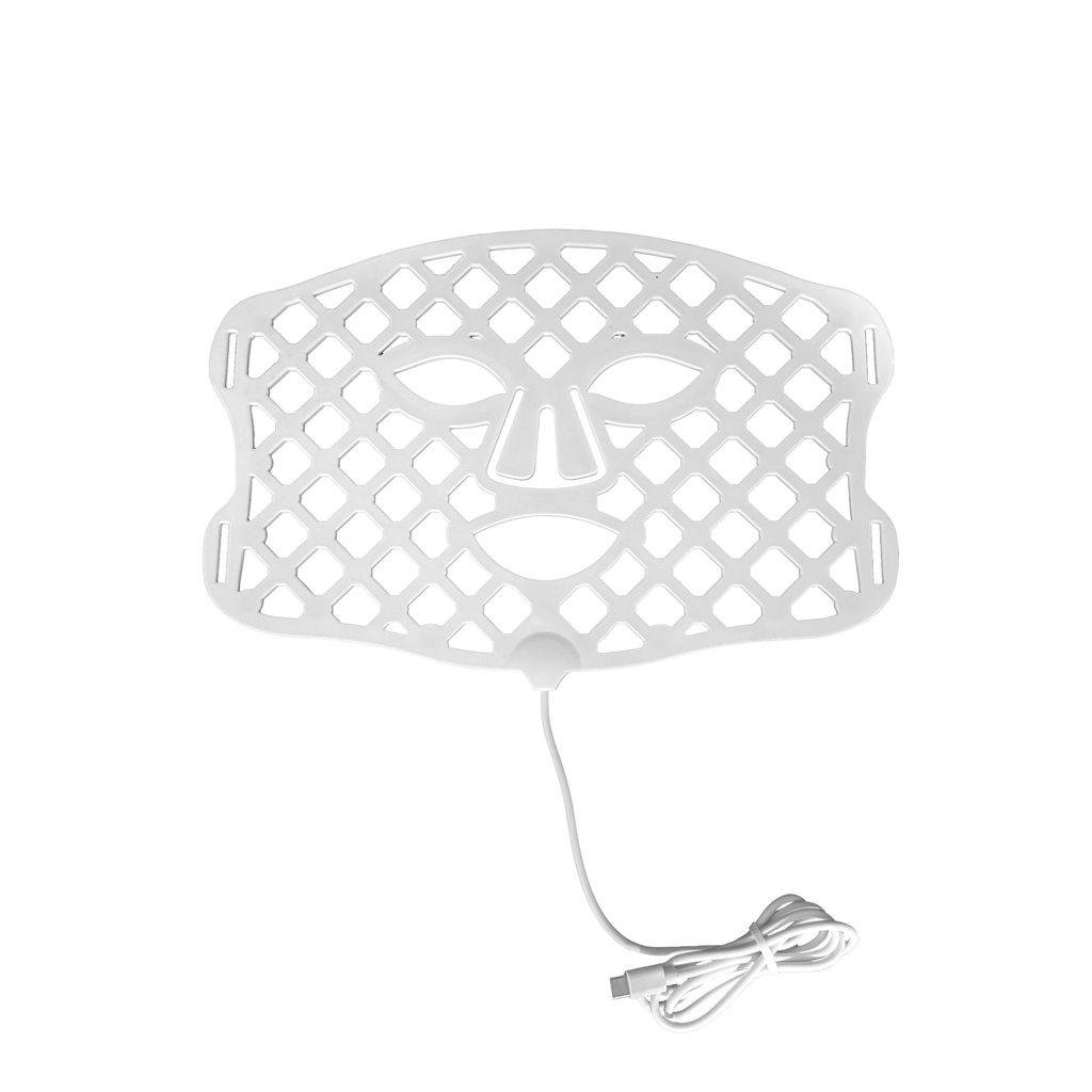 Posture Corrector for Back & Shoulder Support