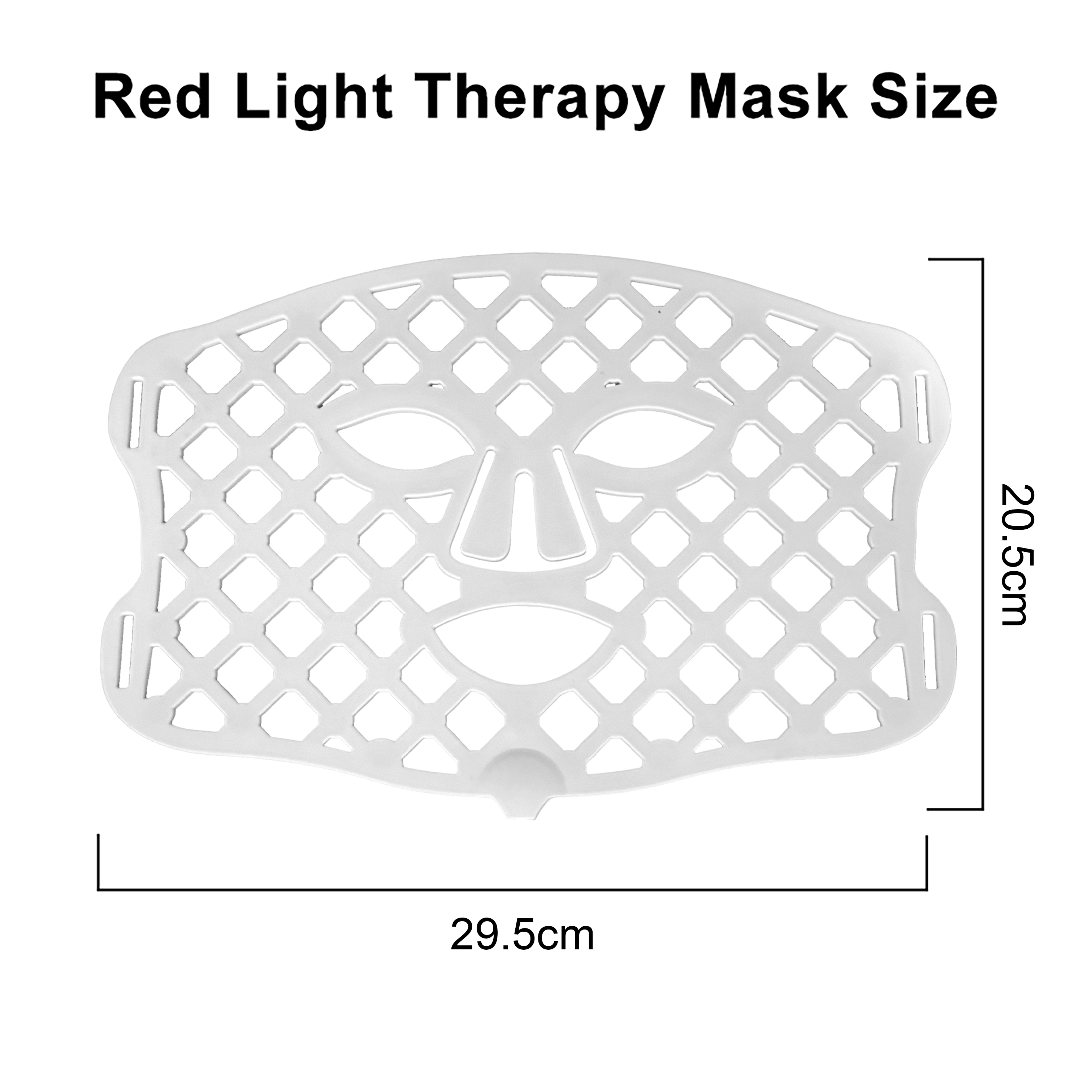 Posture Corrector for Back & Shoulder Support