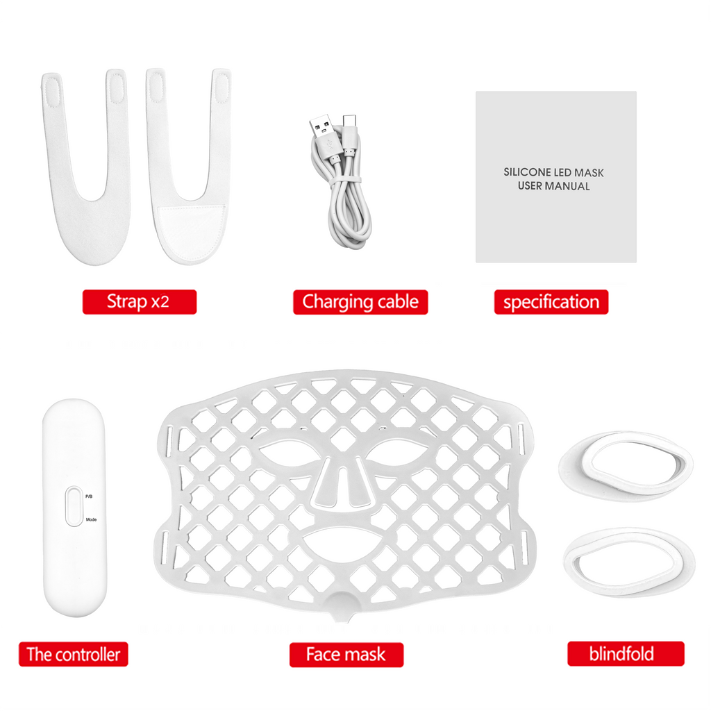 Posture Corrector for Back & Shoulder Support