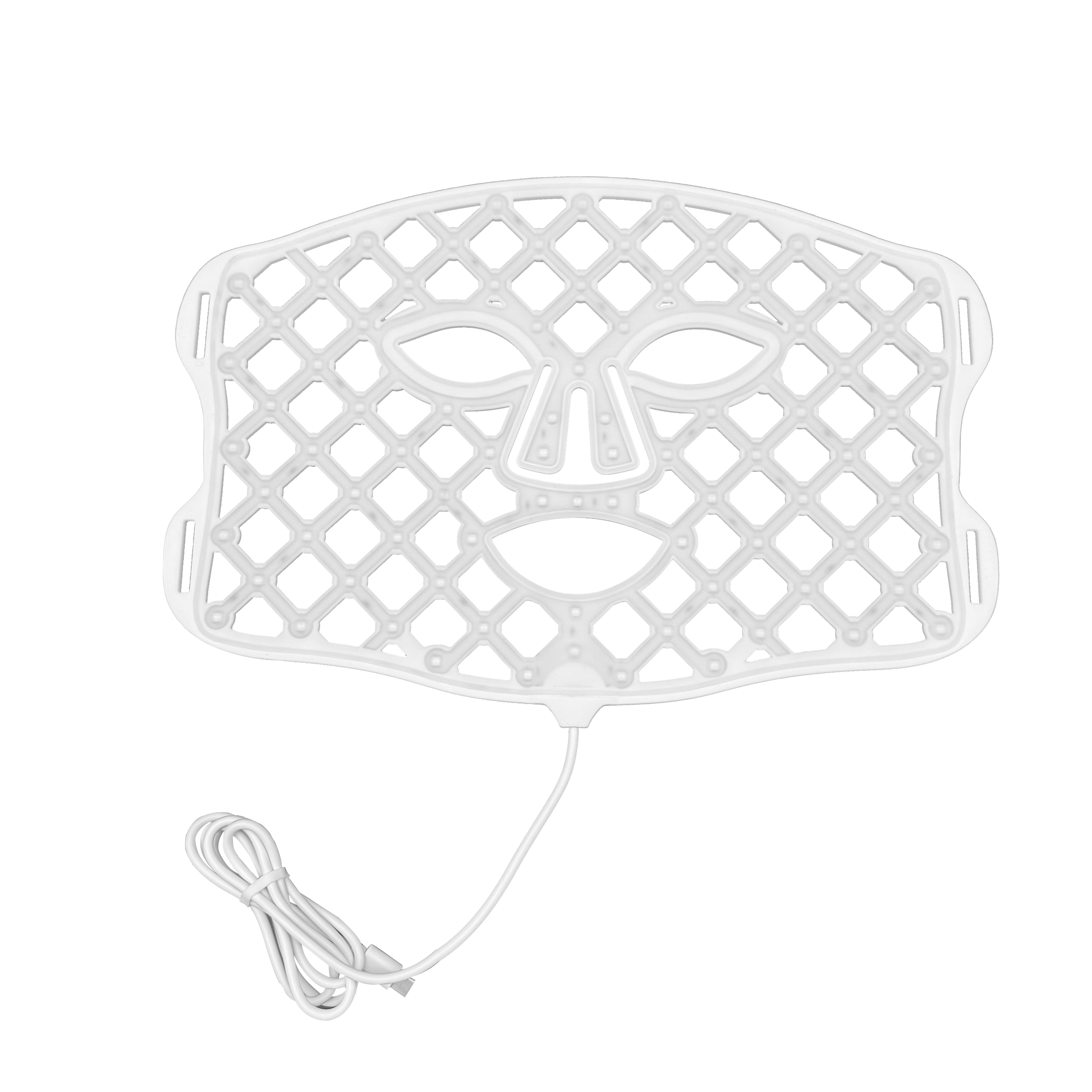 Posture Corrector for Back & Shoulder Support