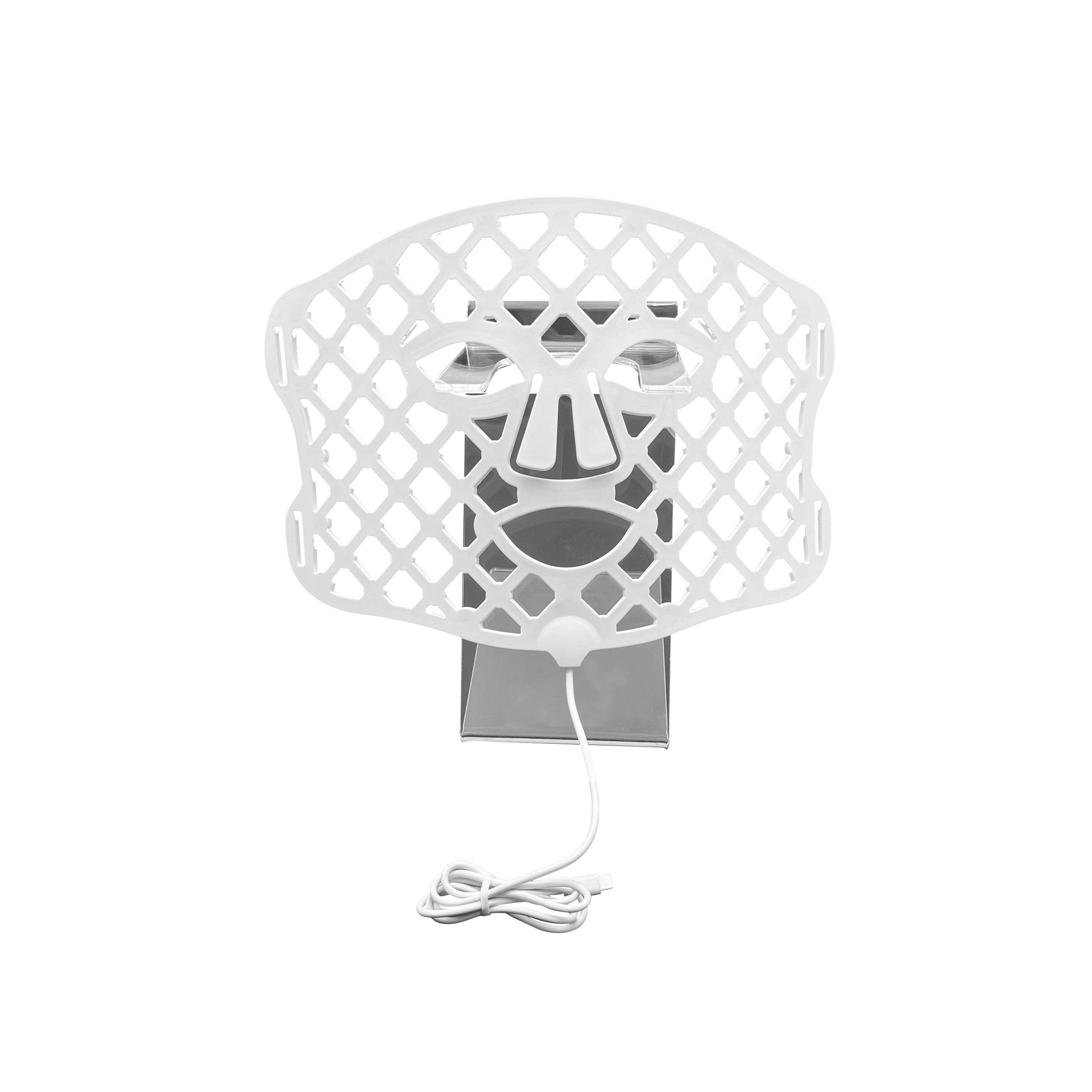 Posture Corrector for Back & Shoulder Support