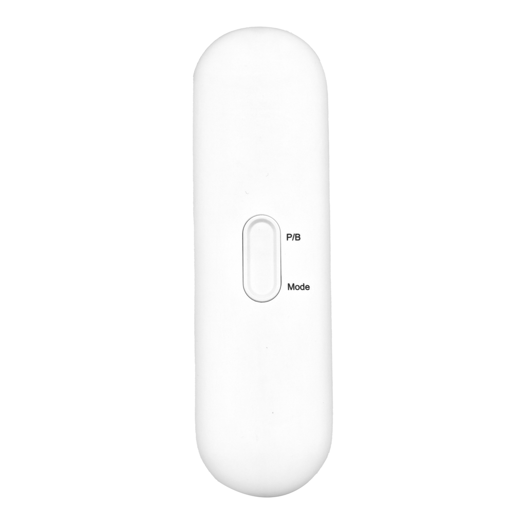 Posture Corrector for Back & Shoulder Support