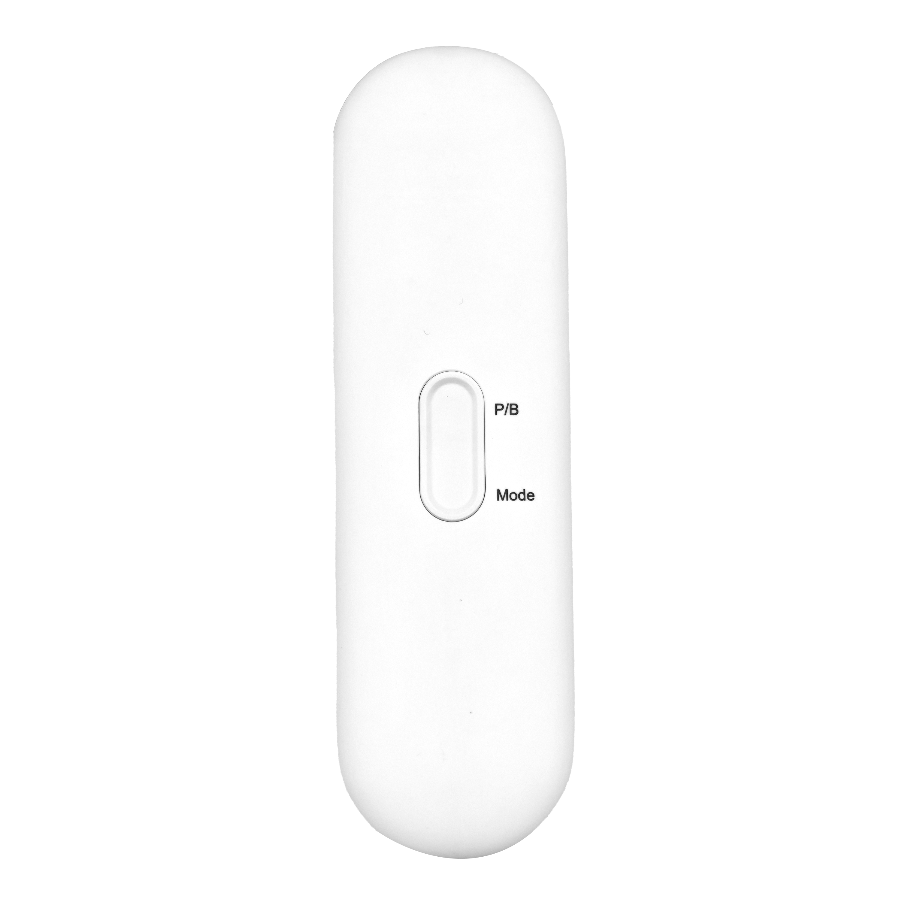 Posture Corrector for Back & Shoulder Support