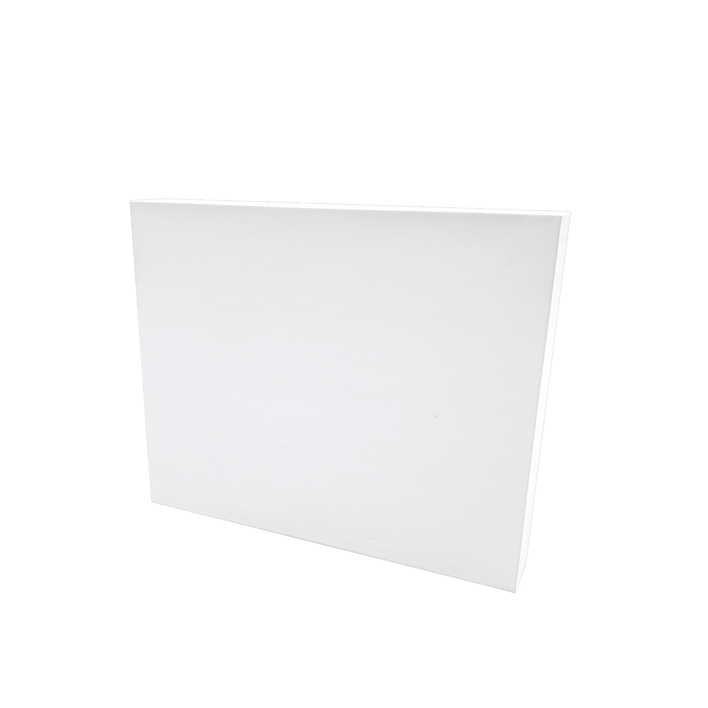 Posture Corrector for Back & Shoulder Support