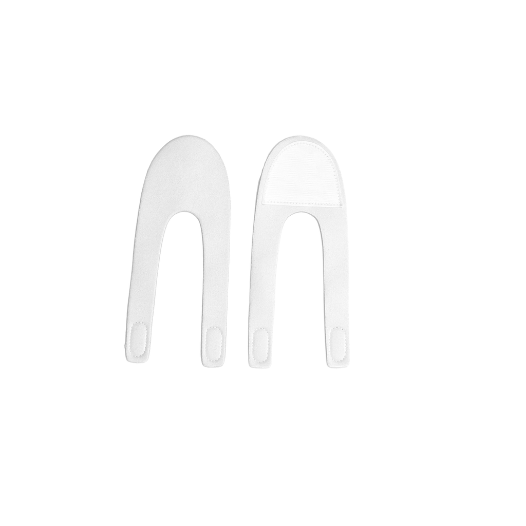 Posture Corrector for Back & Shoulder Support